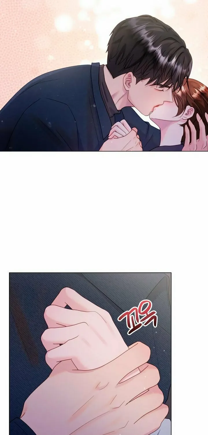 Manual for Using Fierce Beast Chapter 30 page 51 - 