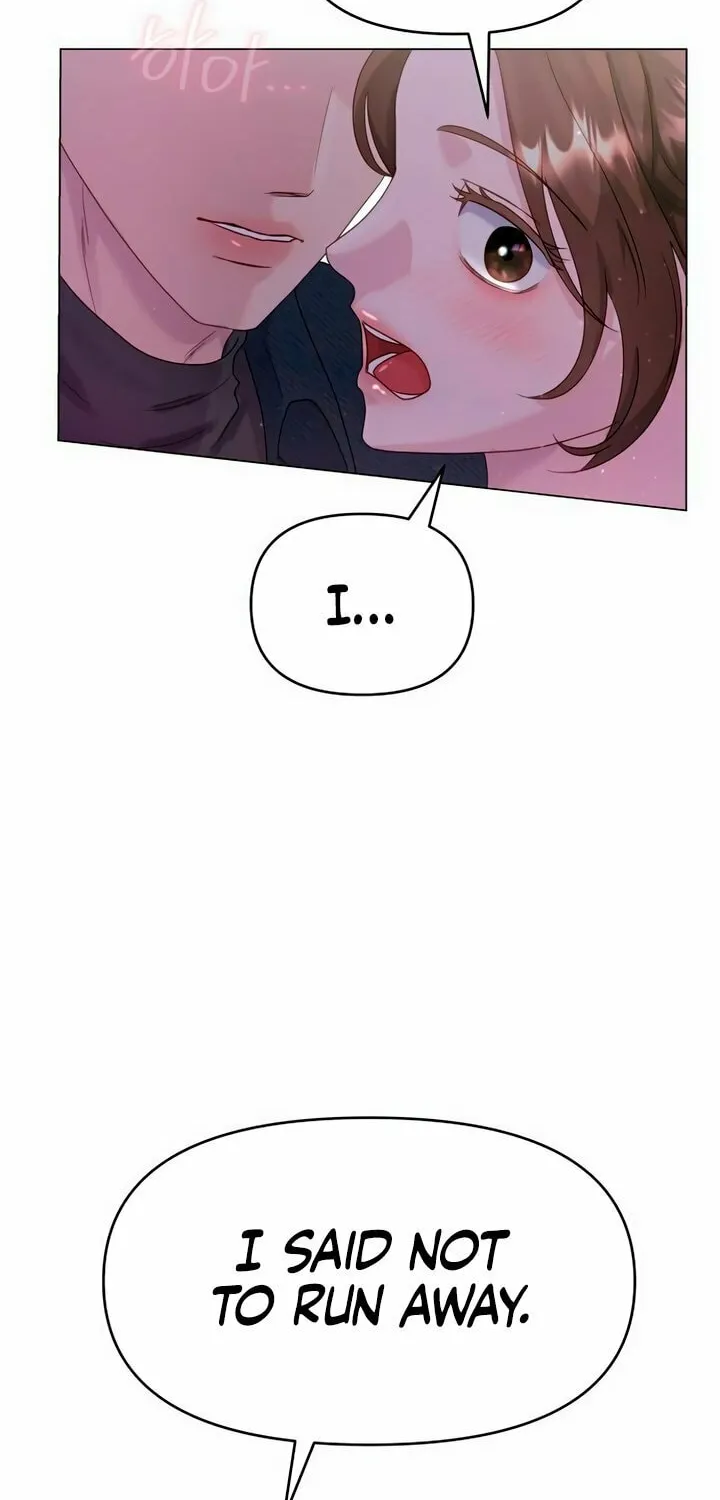 Manual for Using Fierce Beast Chapter 30 page 55 - 