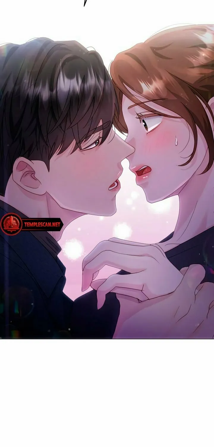 Manual for Using Fierce Beast Chapter 30 page 56 - 