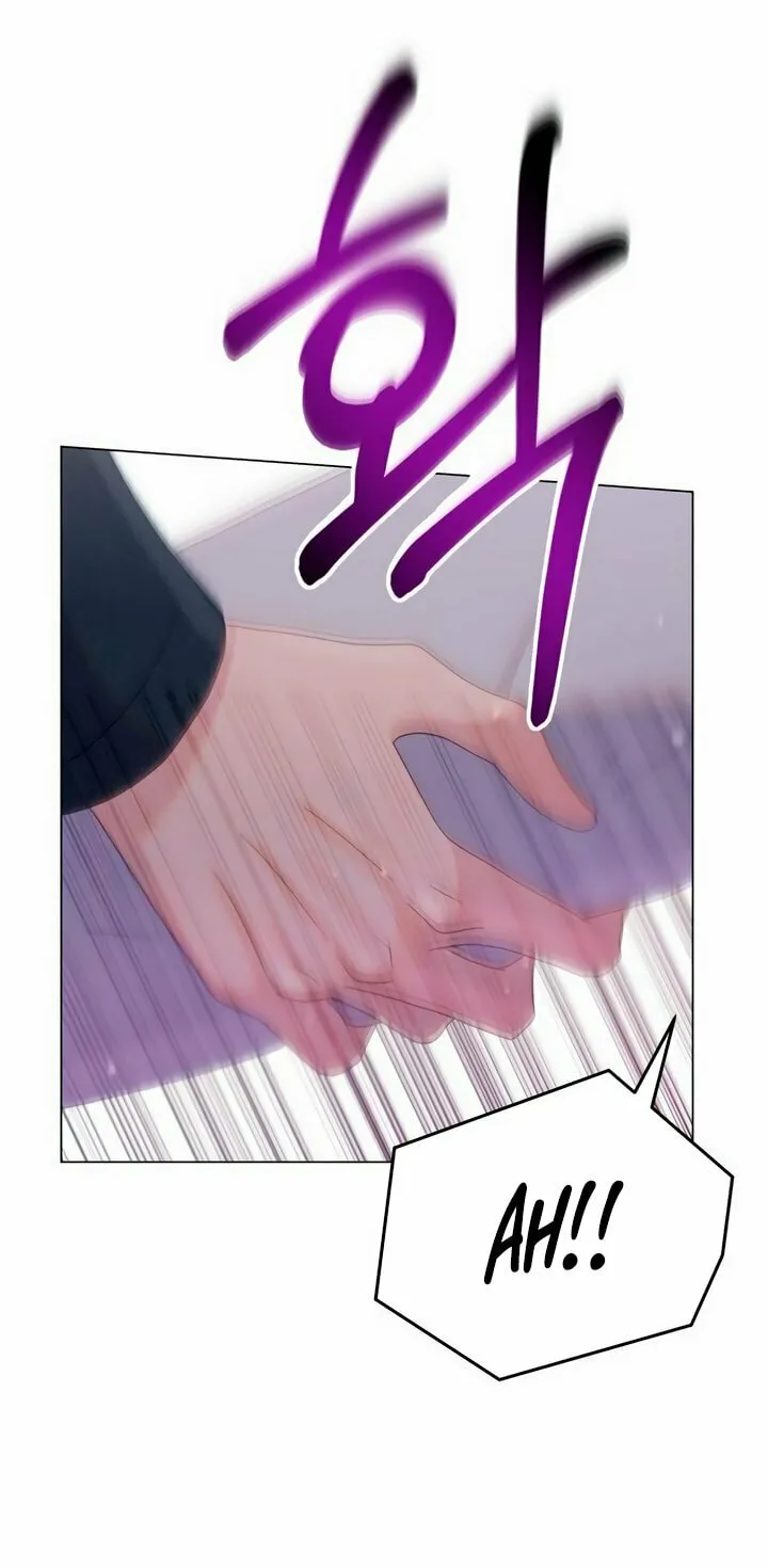 Manual for Using Fierce Beast Chapter 30 page 57 - 