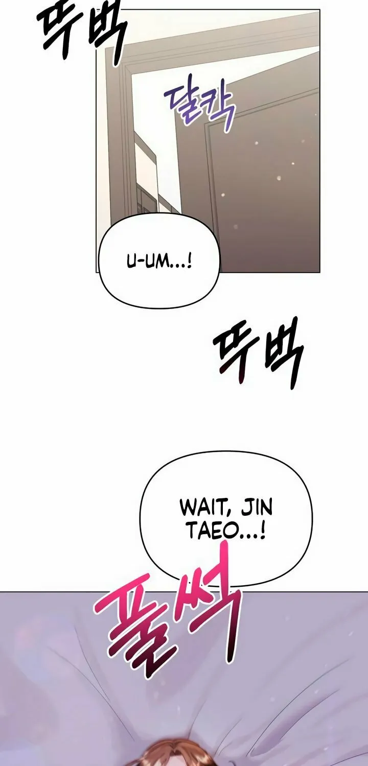 Manual for Using Fierce Beast Chapter 30 page 59 - 