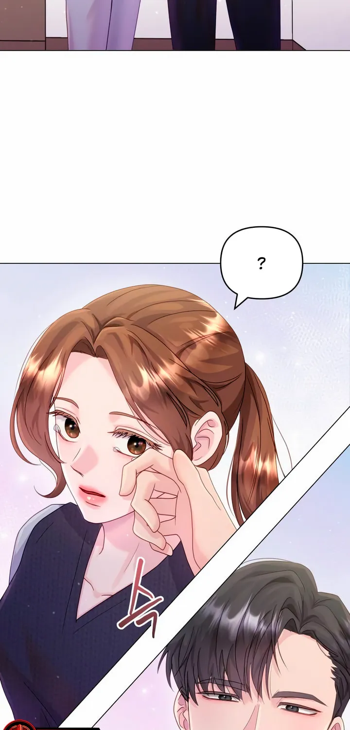 Manual for Using Fierce Beast Chapter 30 page 7 - 