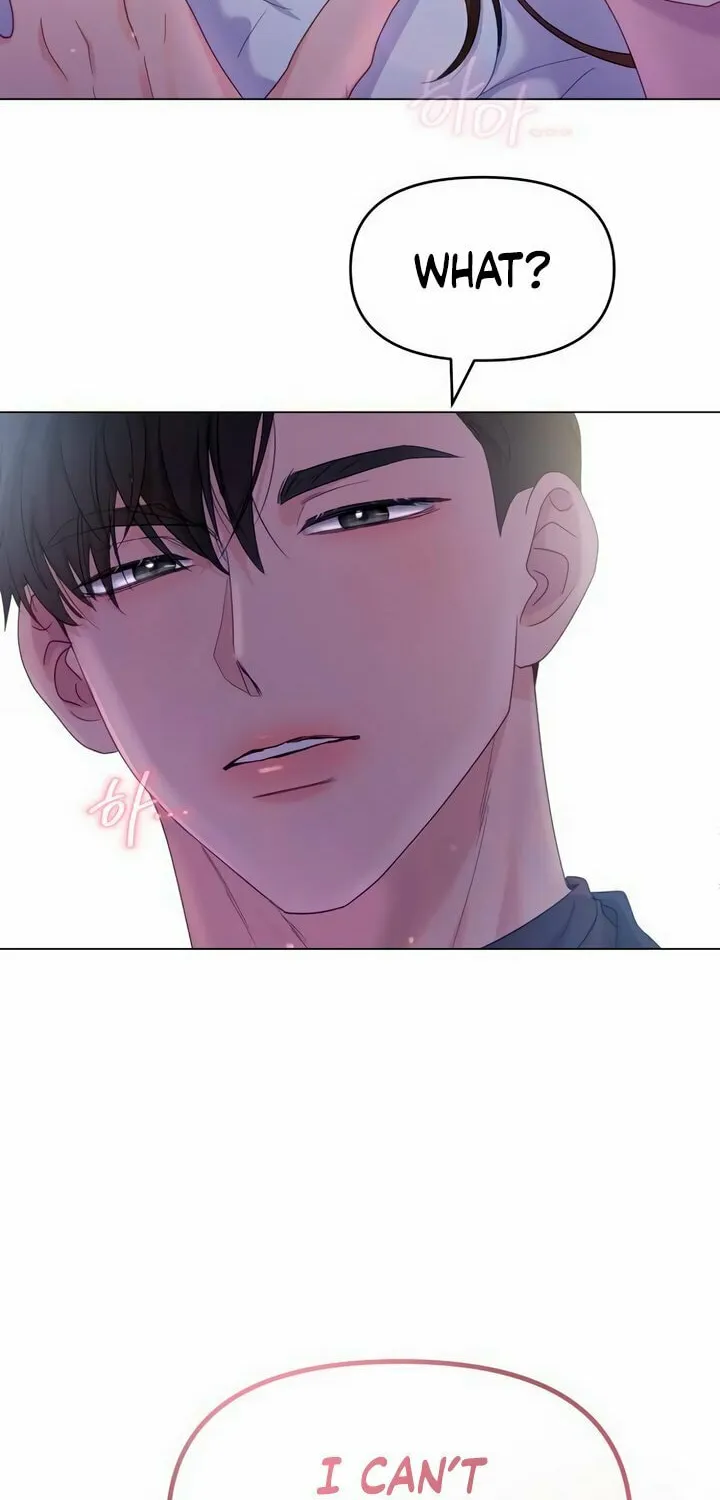 Manual for Using Fierce Beast Chapter 30 page 61 - 