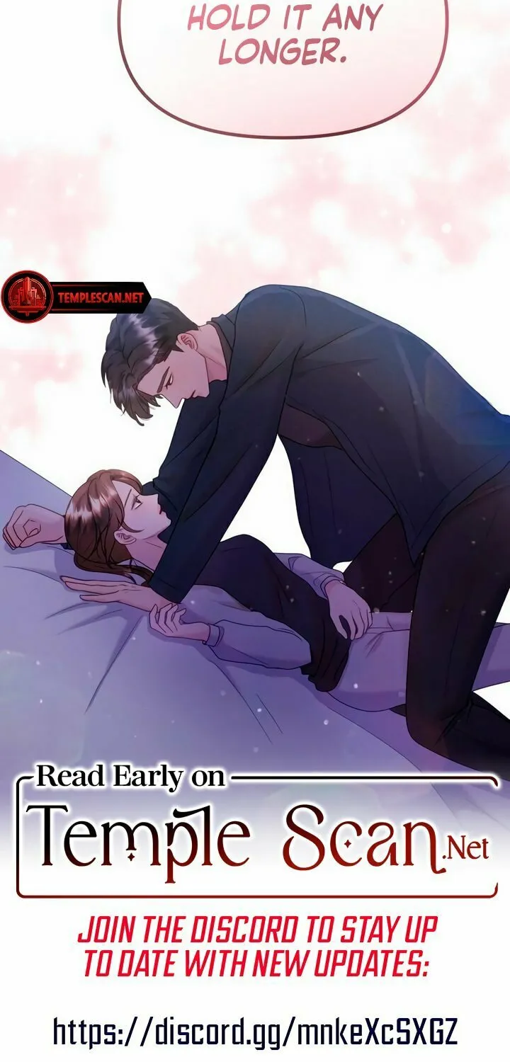 Manual for Using Fierce Beast Chapter 30 page 62 - 