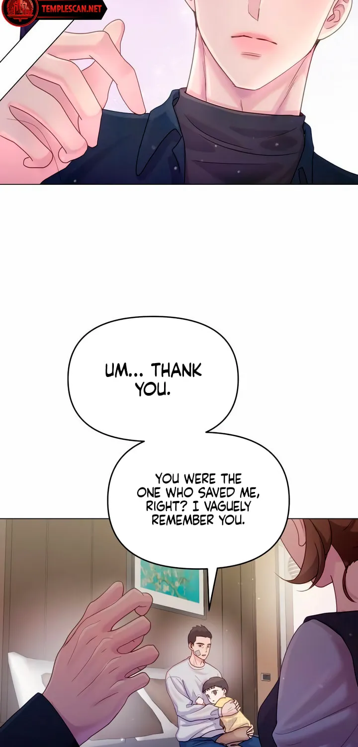 Manual for Using Fierce Beast Chapter 30 page 8 - 