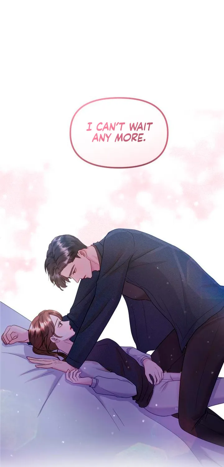 Manual for Using Fierce Beast Chapter 31 page 2 - 
