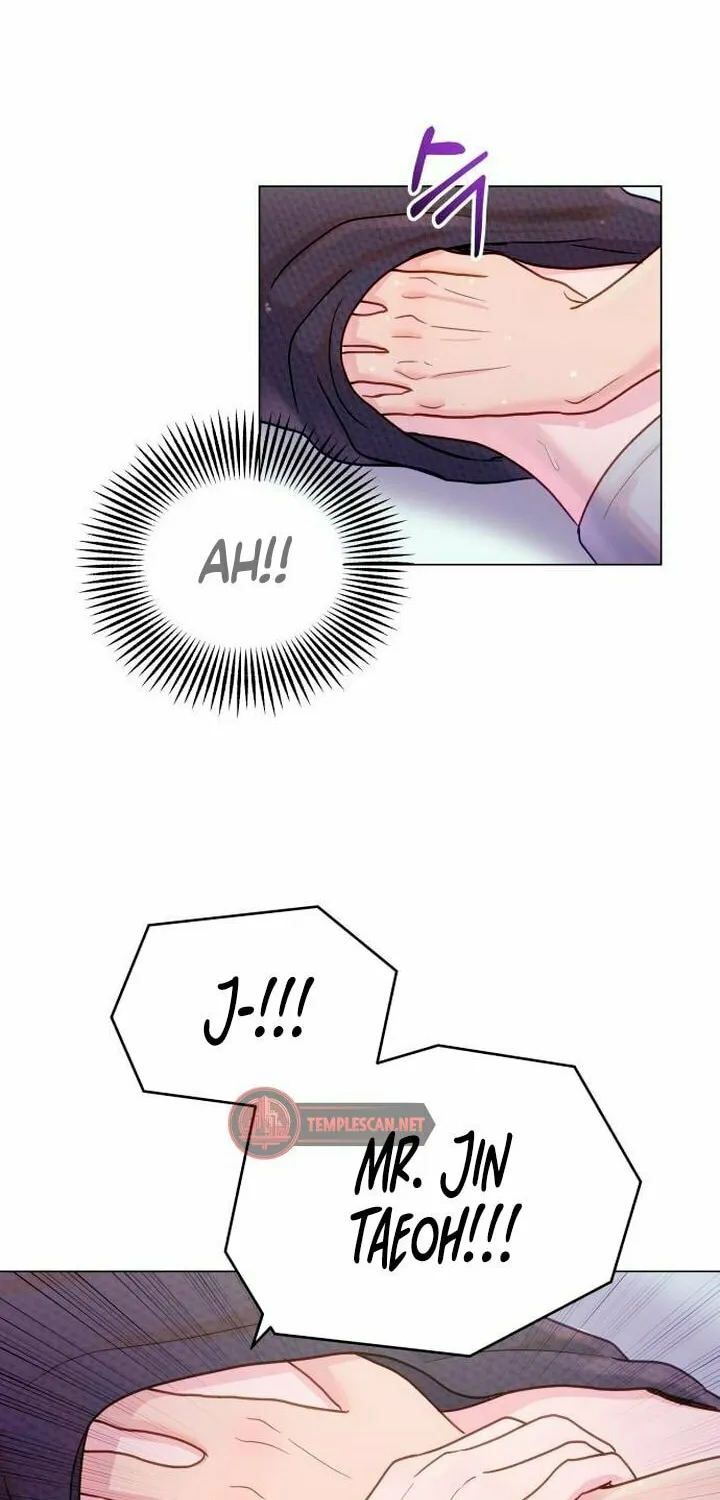 Manual for Using Fierce Beast Chapter 31 page 11 - 