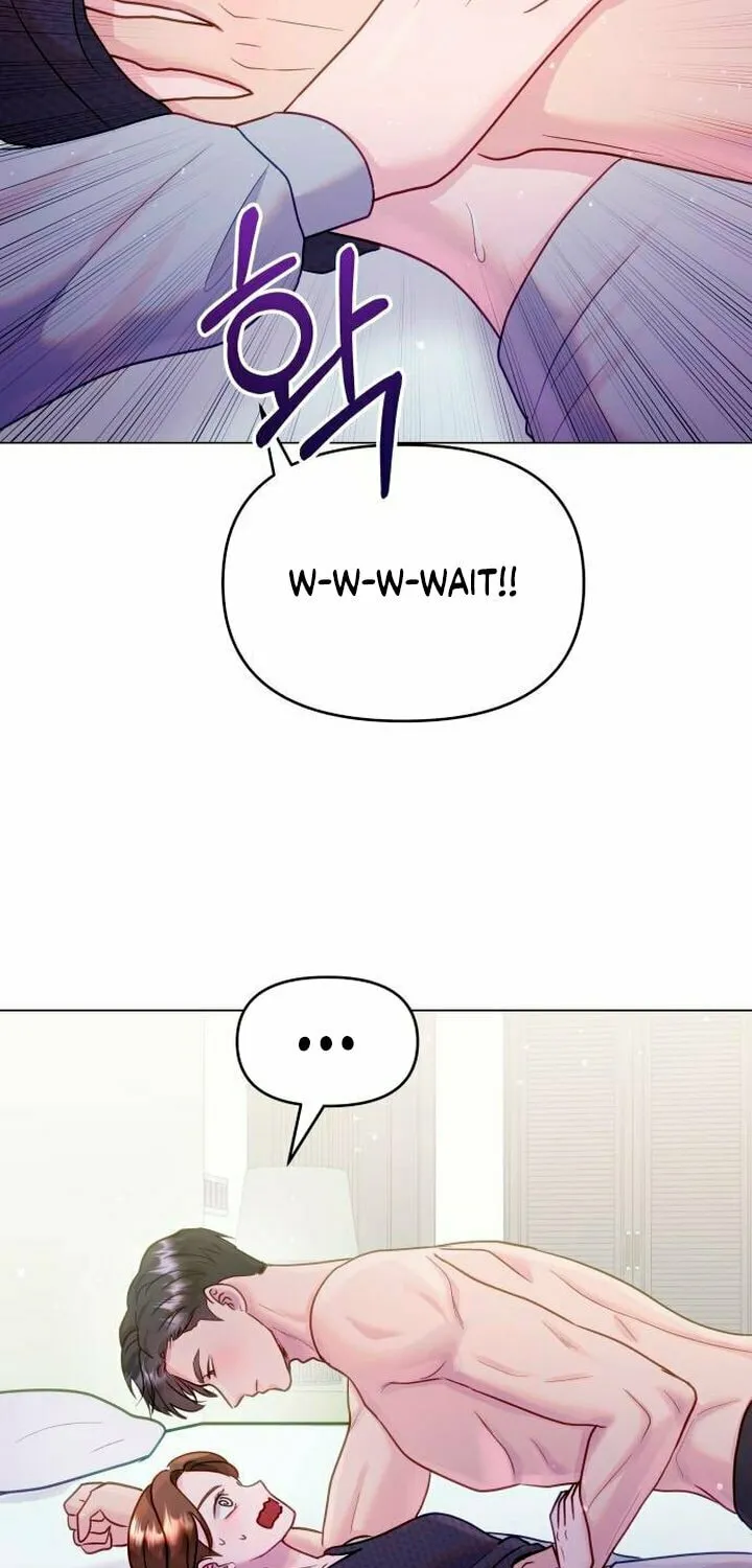 Manual for Using Fierce Beast Chapter 31 page 12 - 
