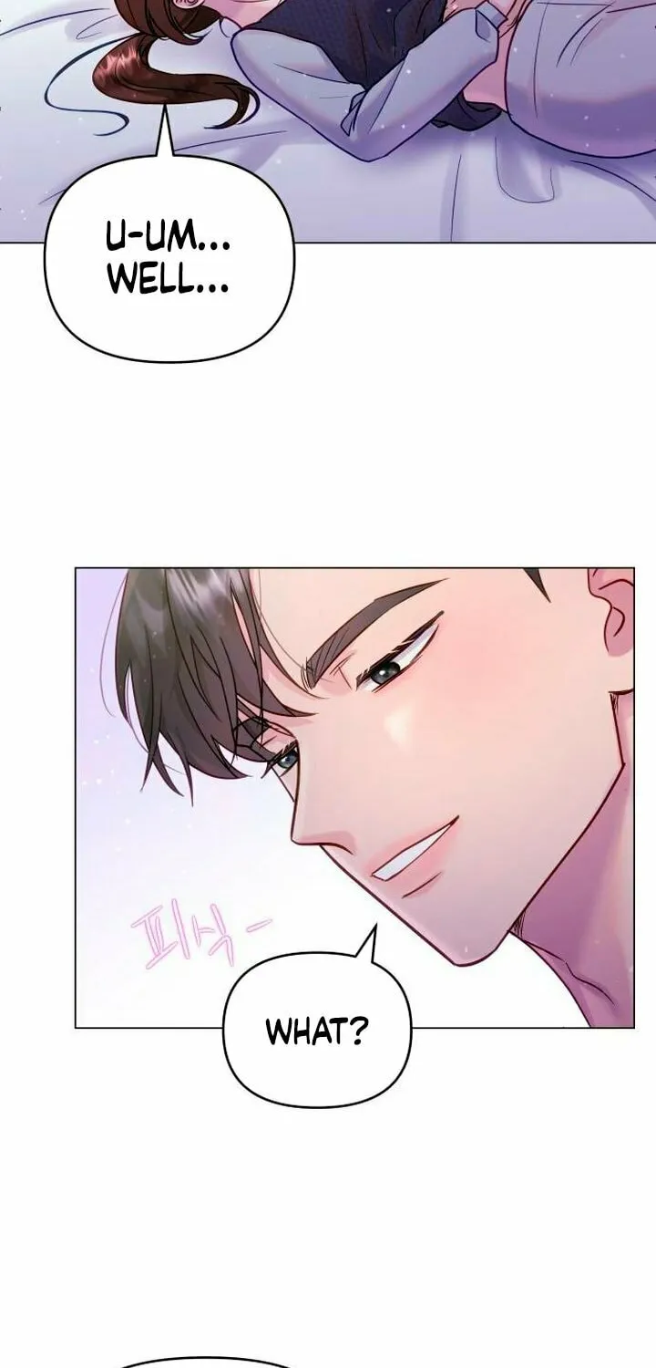 Manual for Using Fierce Beast Chapter 31 page 13 - 