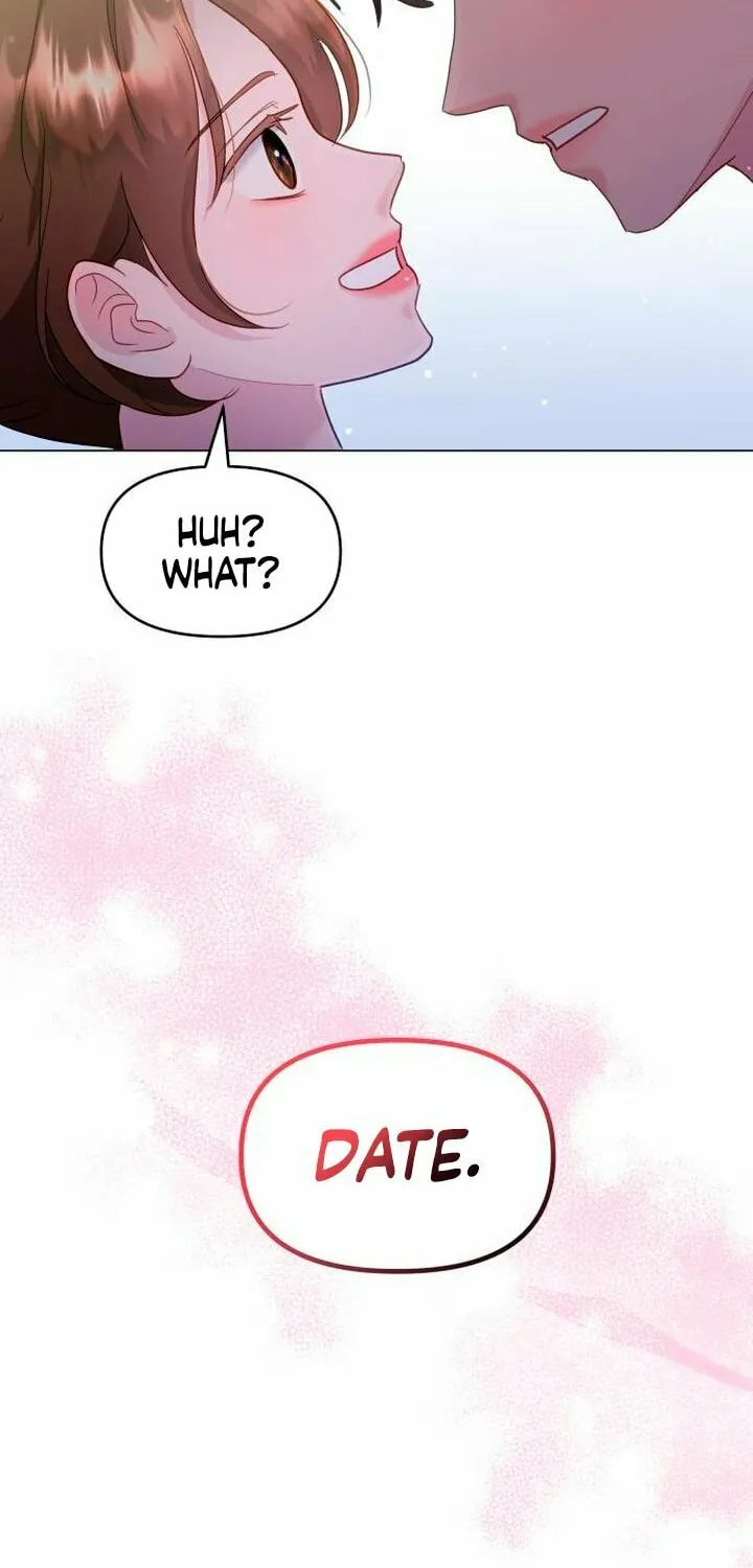 Manual for Using Fierce Beast Chapter 31 page 17 - 