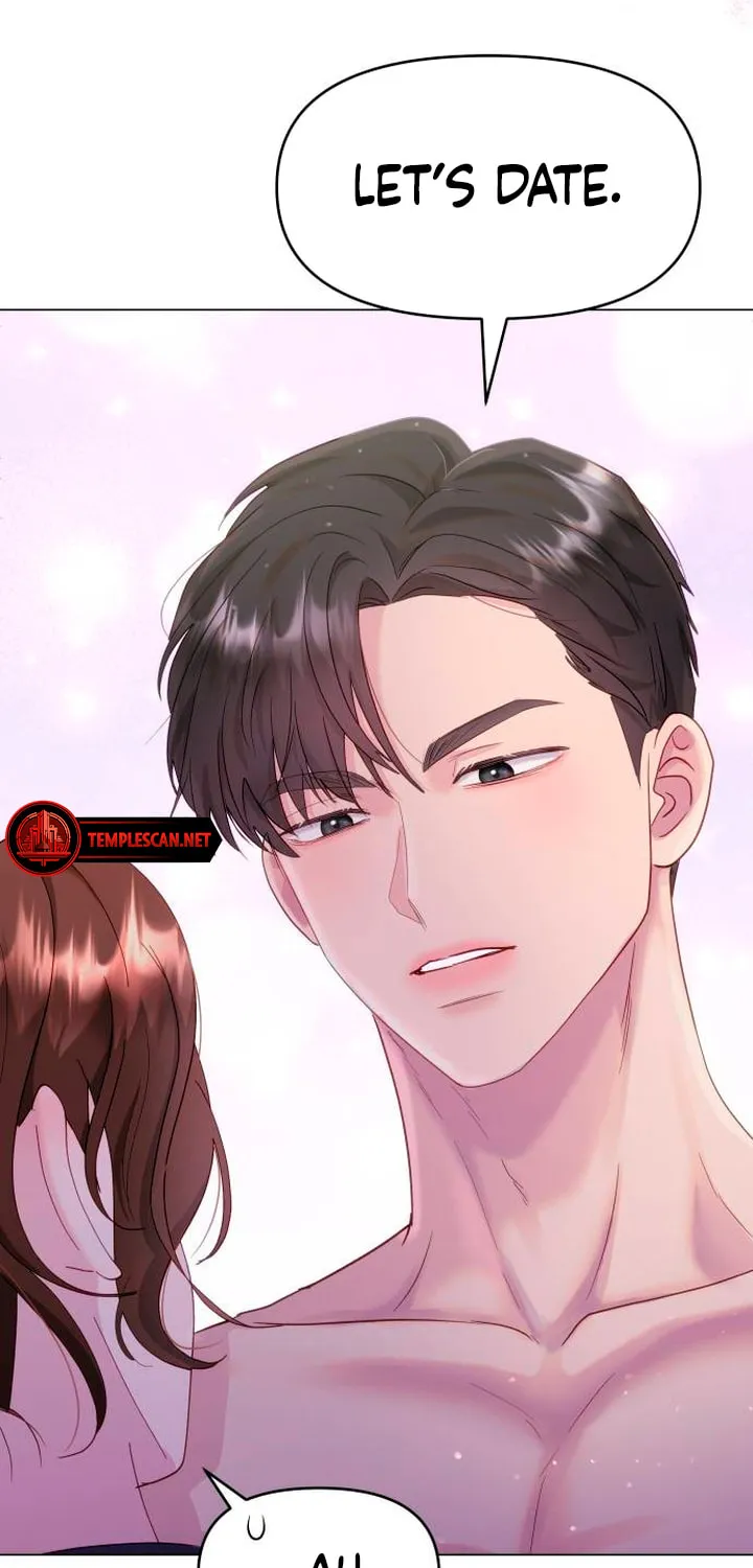 Manual for Using Fierce Beast Chapter 31 page 18 - 