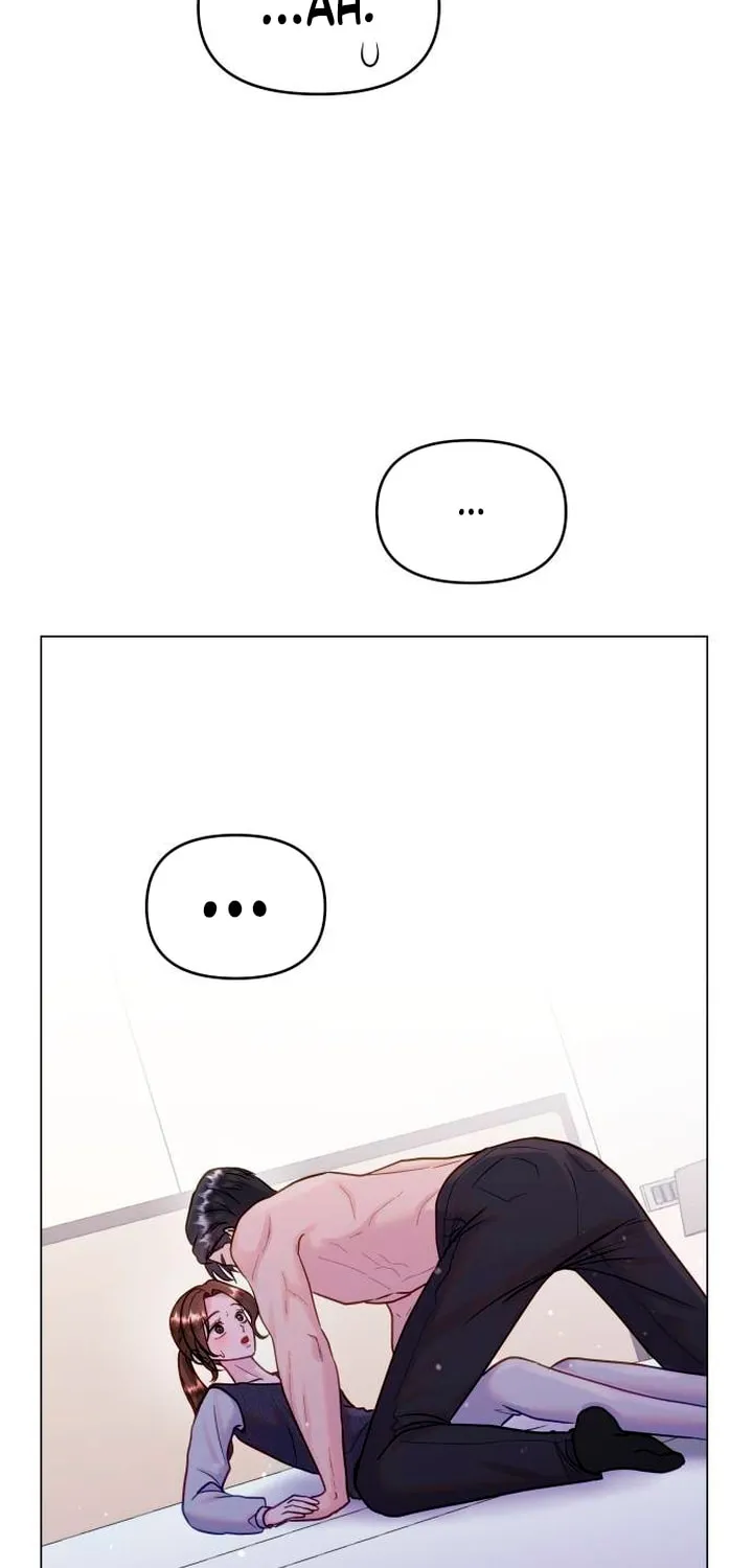 Manual for Using Fierce Beast Chapter 31 page 19 - 