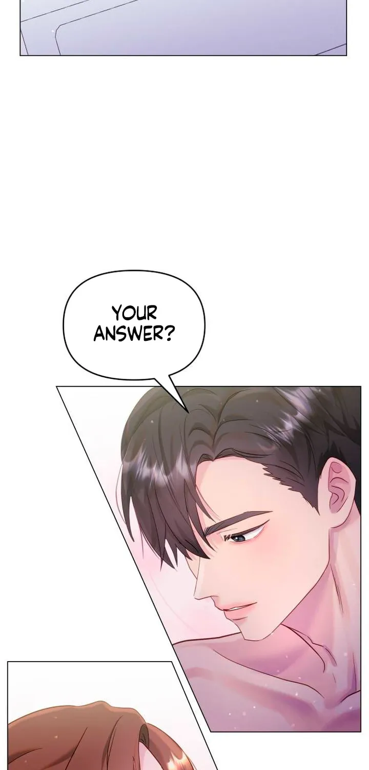 Manual for Using Fierce Beast Chapter 31 page 20 - 