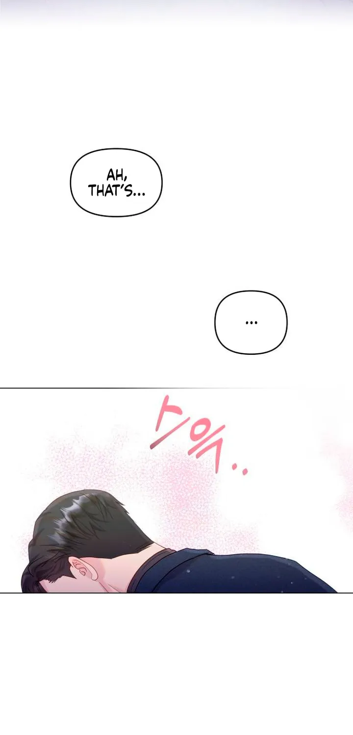 Manual for Using Fierce Beast Chapter 31 page 3 - 