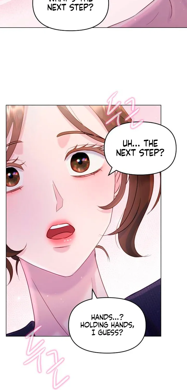 Manual for Using Fierce Beast Chapter 31 page 22 - 