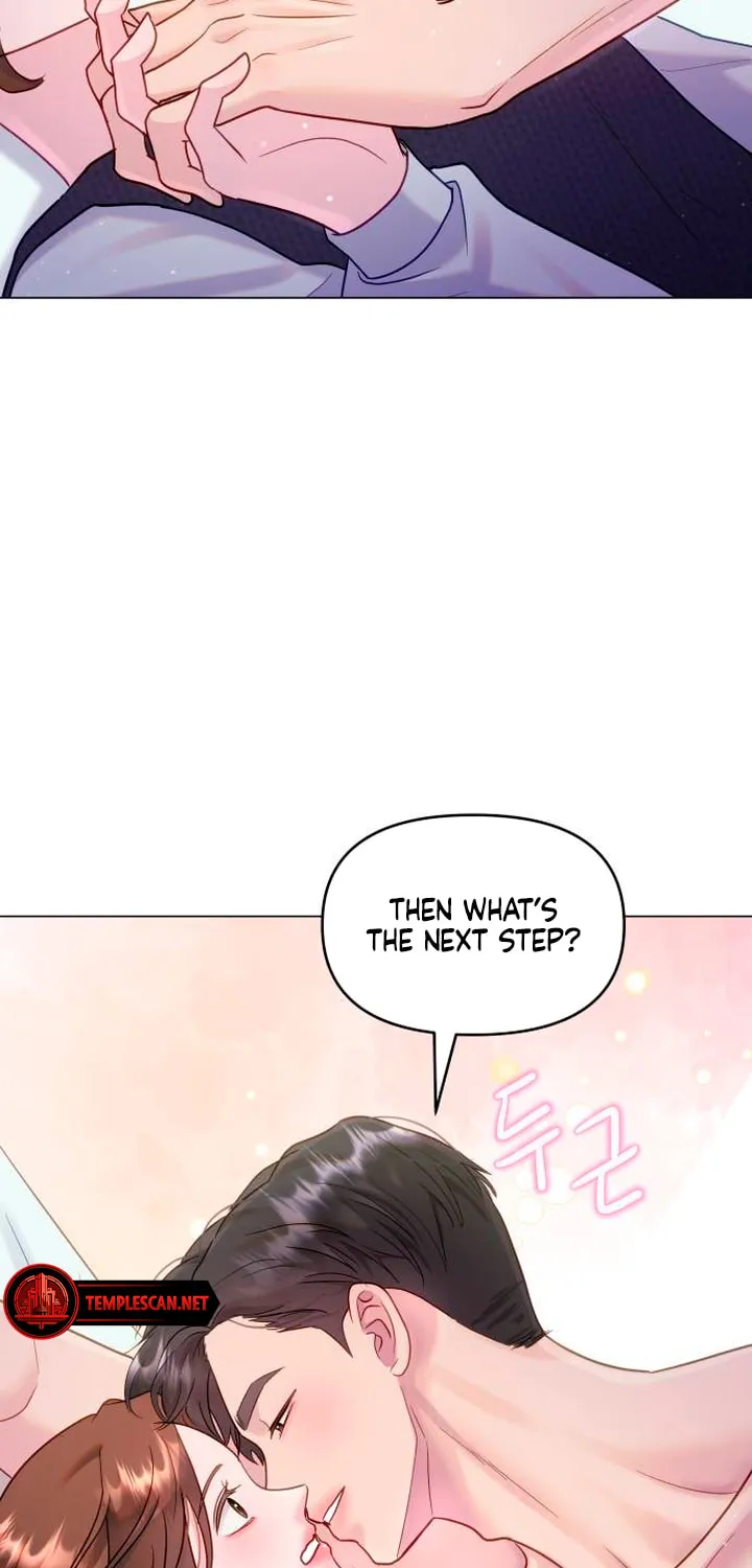 Manual for Using Fierce Beast Chapter 31 page 24 - 