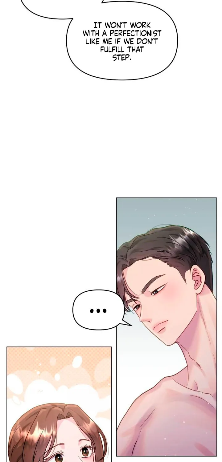 Manual for Using Fierce Beast Chapter 31 page 28 - 