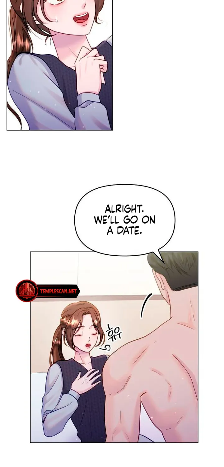 Manual for Using Fierce Beast Chapter 31 page 29 - 