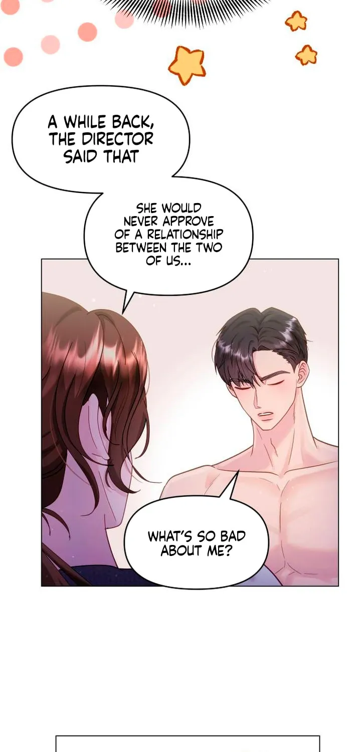 Manual for Using Fierce Beast Chapter 31 page 31 - 