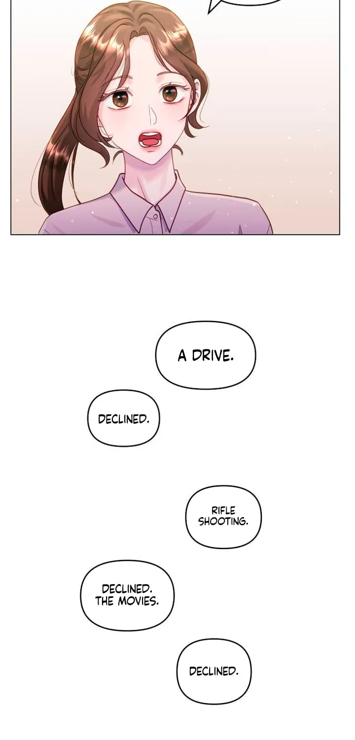Manual for Using Fierce Beast Chapter 31 page 35 - 