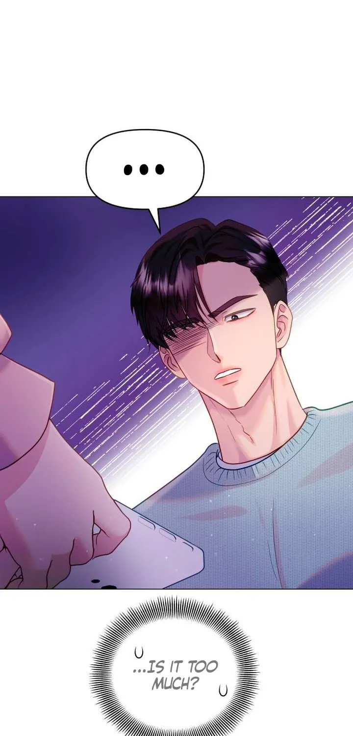 Manual for Using Fierce Beast Chapter 31 page 39 - 