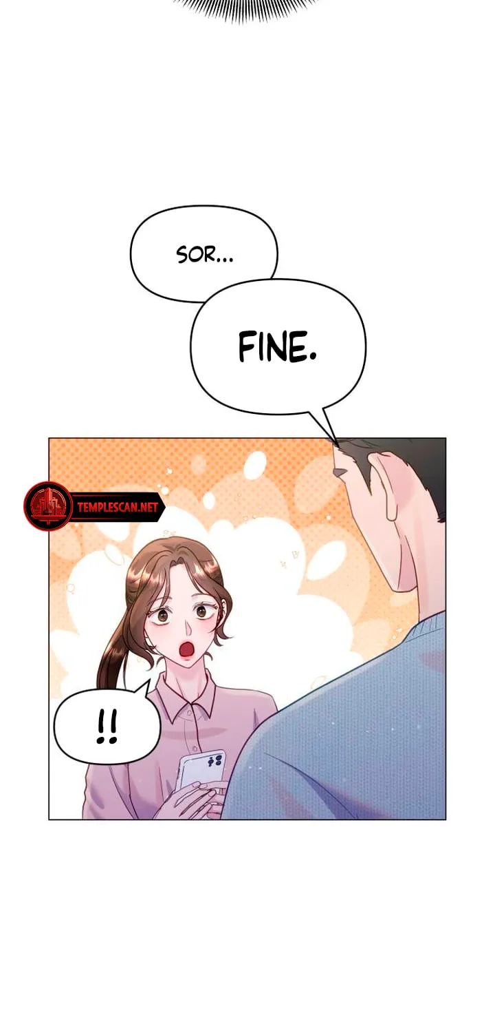 Manual for Using Fierce Beast Chapter 31 page 40 - 