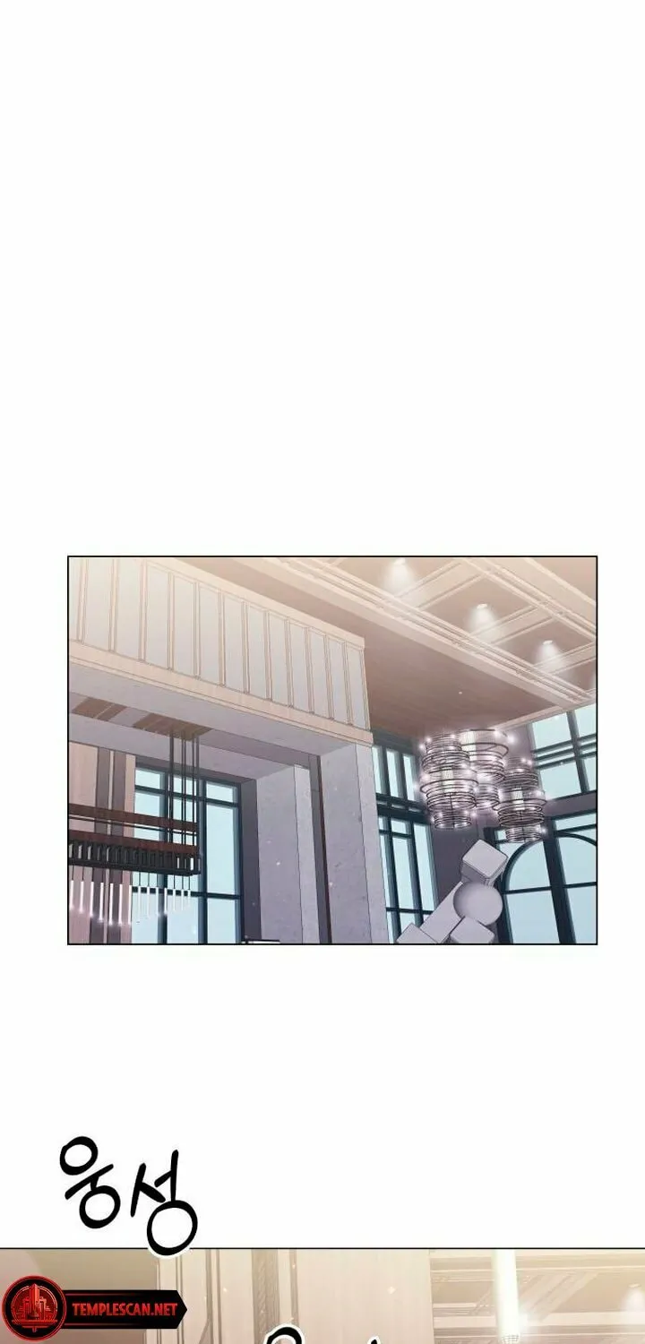 Manual for Using Fierce Beast Chapter 31 page 42 - 