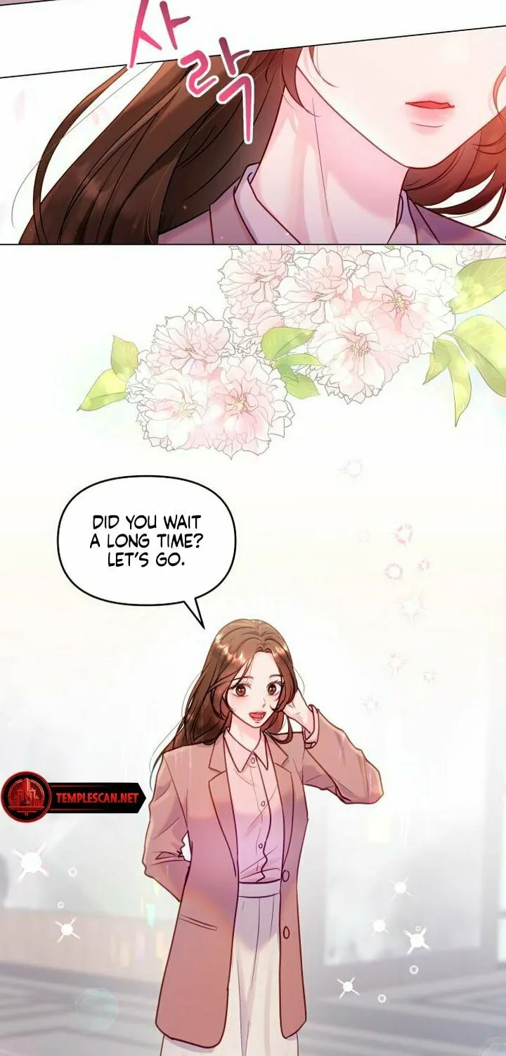Manual for Using Fierce Beast Chapter 31 page 45 - 