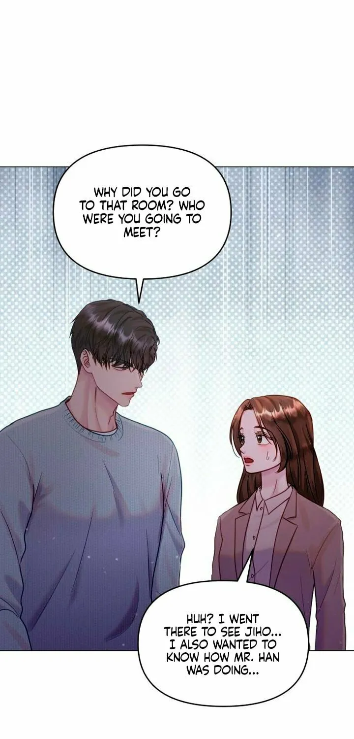 Manual for Using Fierce Beast Chapter 31 page 48 - 