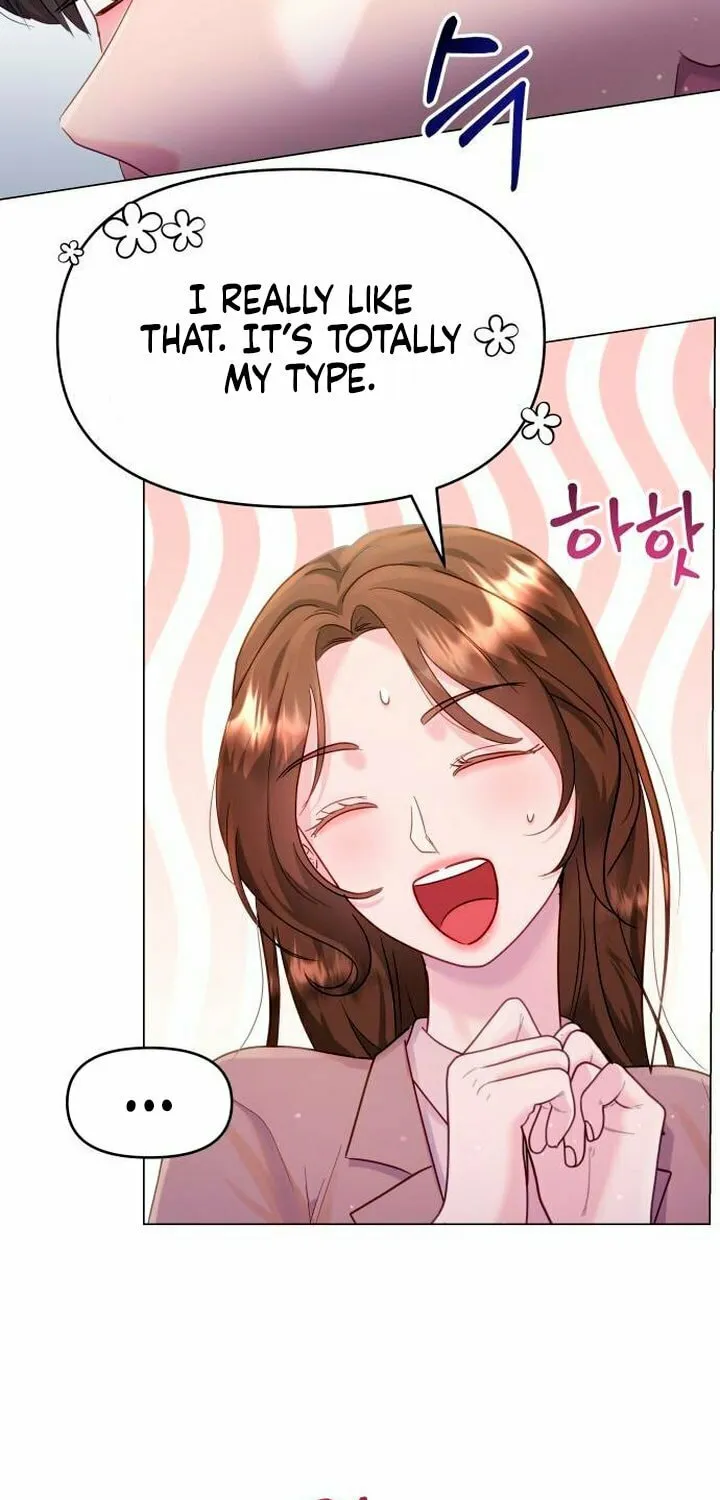 Manual for Using Fierce Beast Chapter 31 page 52 - 