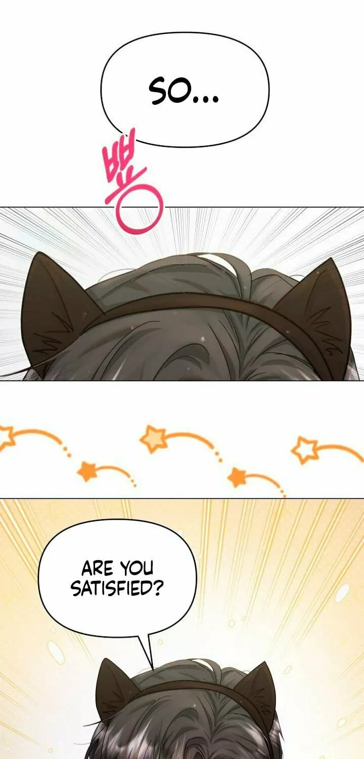 Manual for Using Fierce Beast Chapter 31 page 55 - 