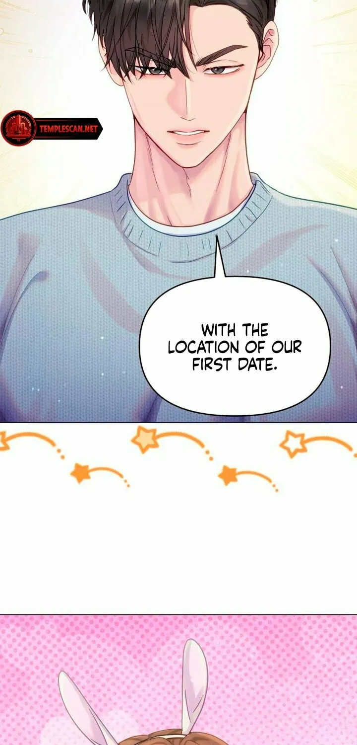 Manual for Using Fierce Beast Chapter 31 page 56 - 
