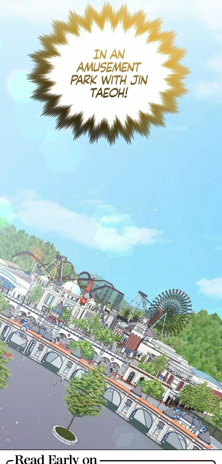Manual for Using Fierce Beast Chapter 31 page 58 - 