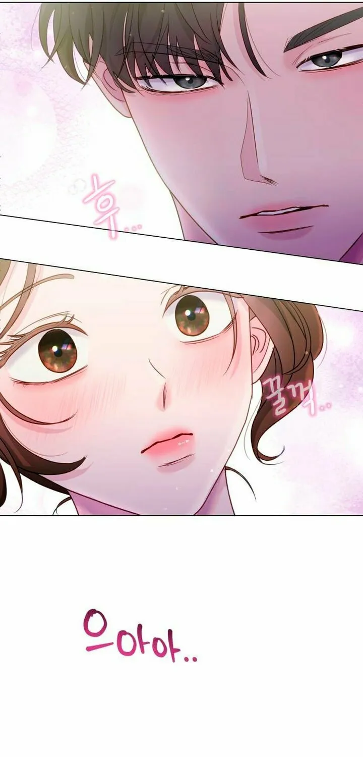 Manual for Using Fierce Beast Chapter 31 page 10 - 