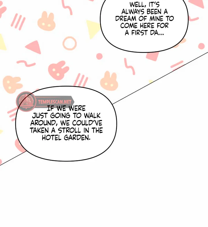 Manual for Using Fierce Beast Chapter 32 page 17 - 