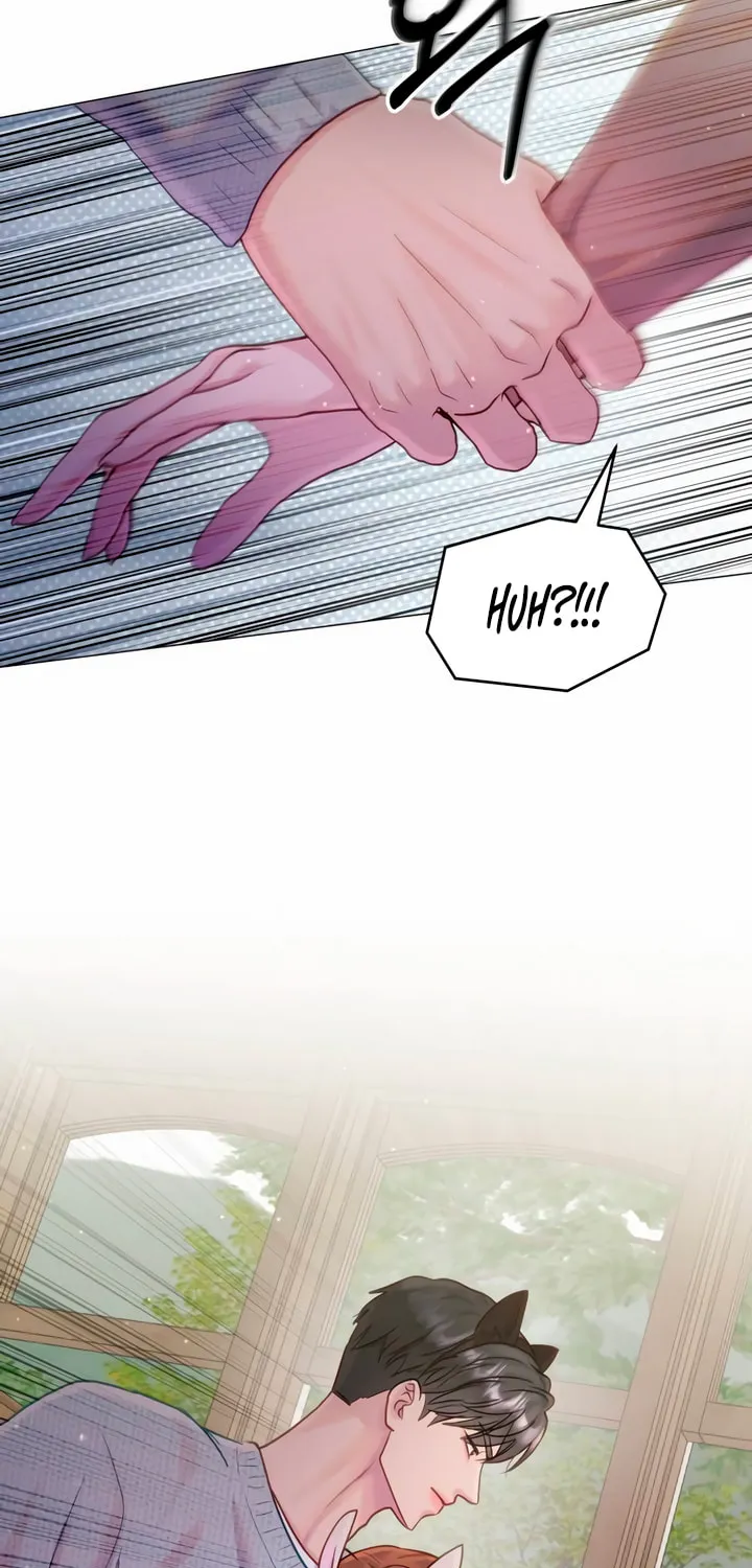 Manual for Using Fierce Beast Chapter 32 page 24 - 