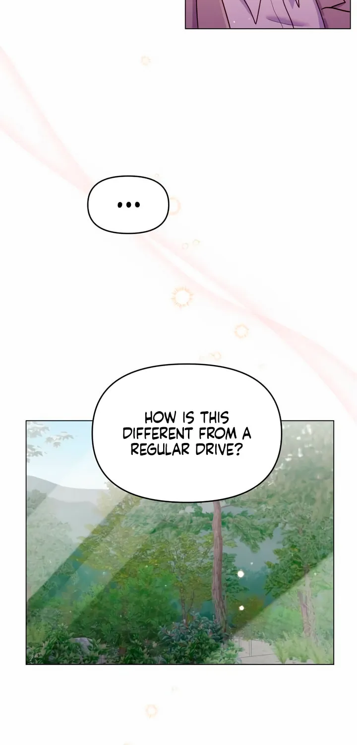 Manual for Using Fierce Beast Chapter 32 page 29 - 