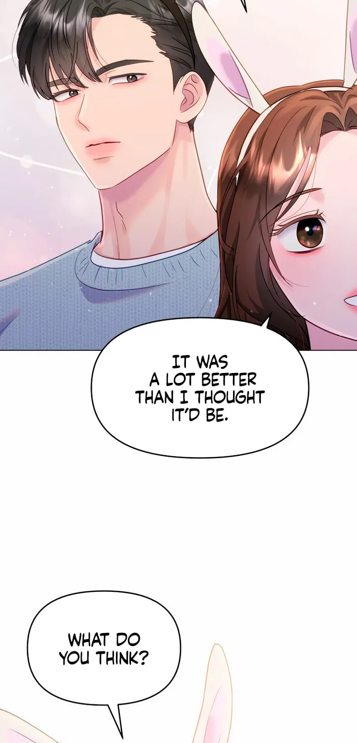 Manual for Using Fierce Beast Chapter 32 page 32 - 