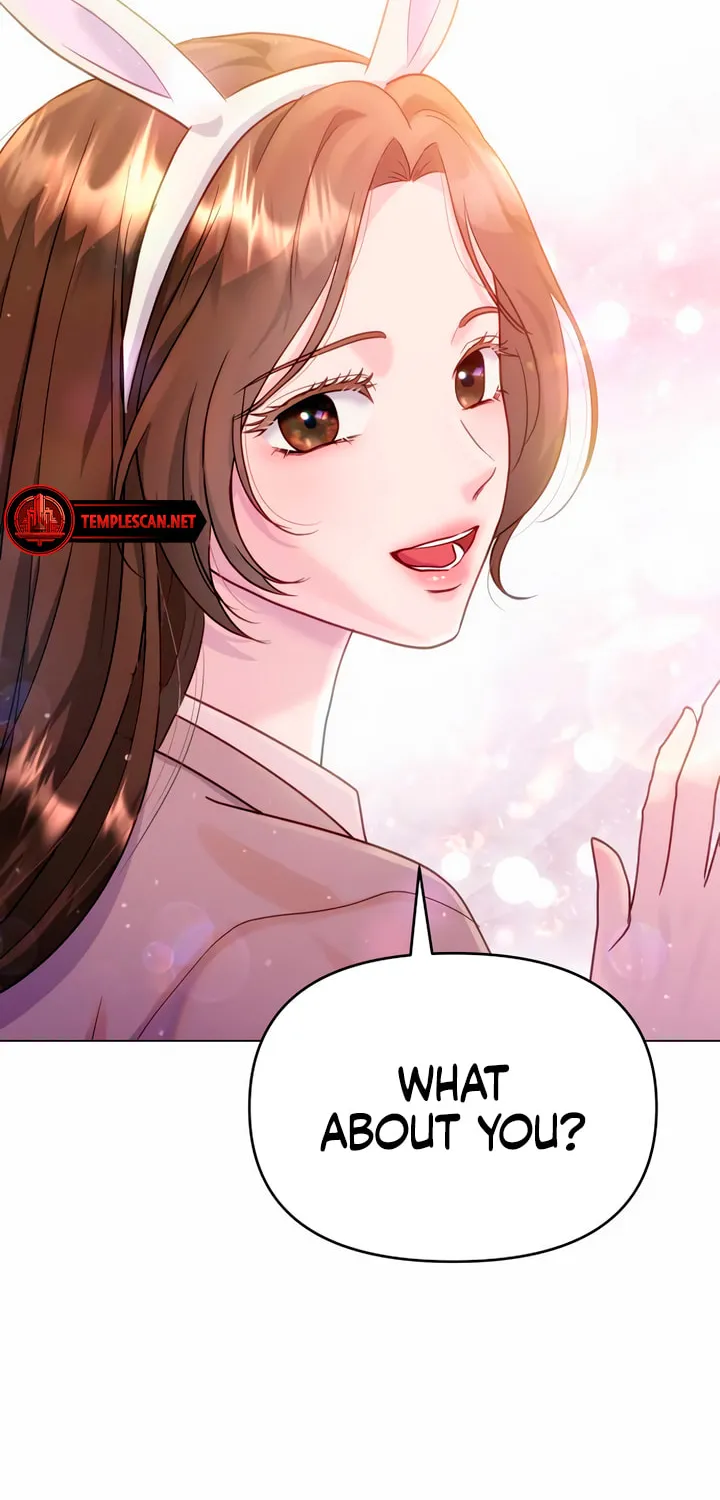 Manual for Using Fierce Beast Chapter 32 page 33 - 