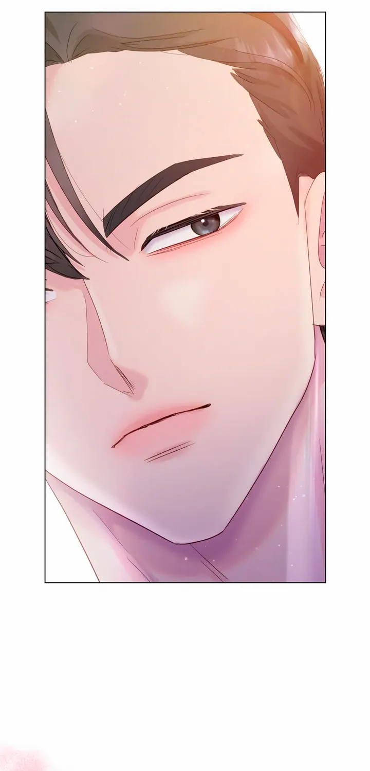 Manual for Using Fierce Beast Chapter 32 page 34 - 