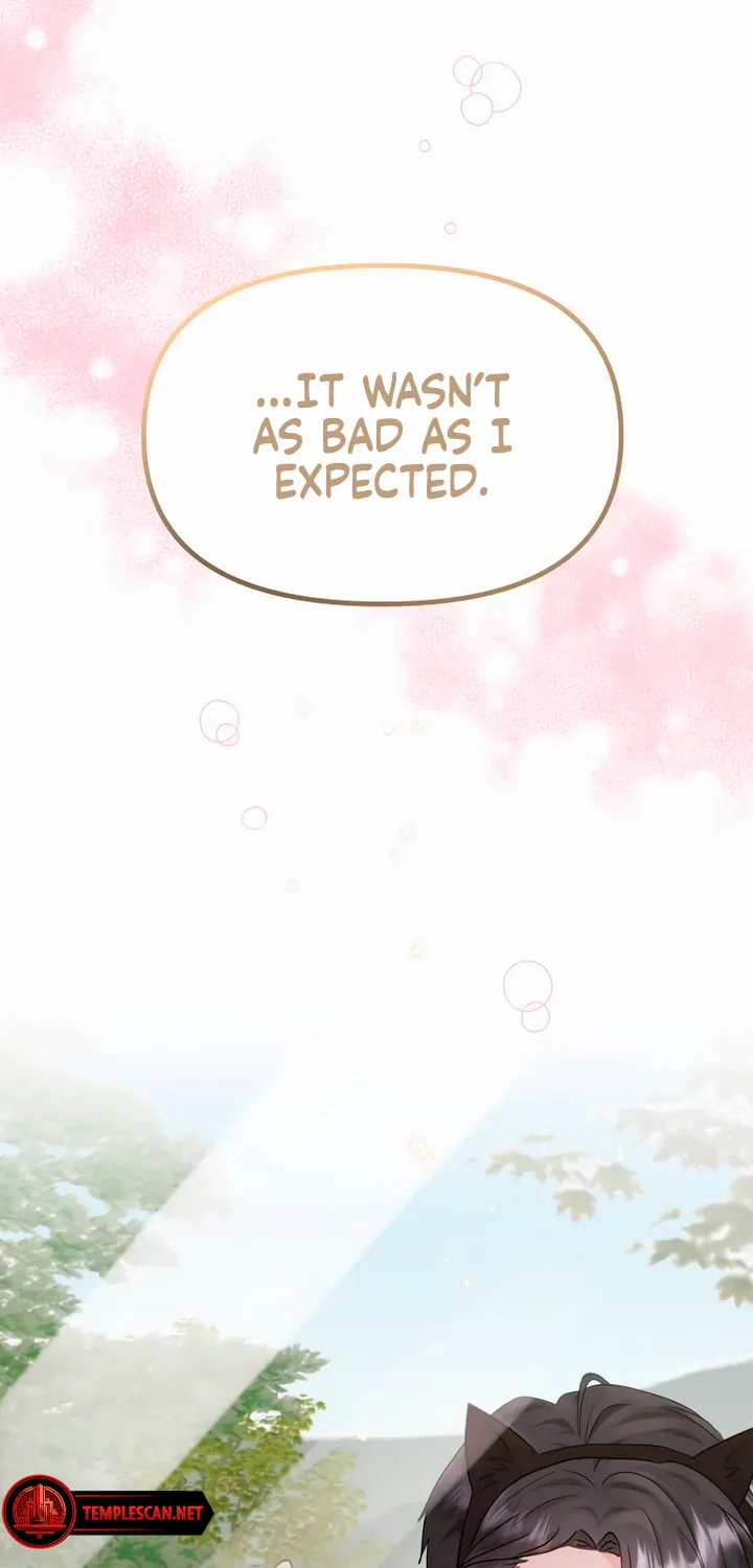 Manual for Using Fierce Beast Chapter 32 page 35 - 