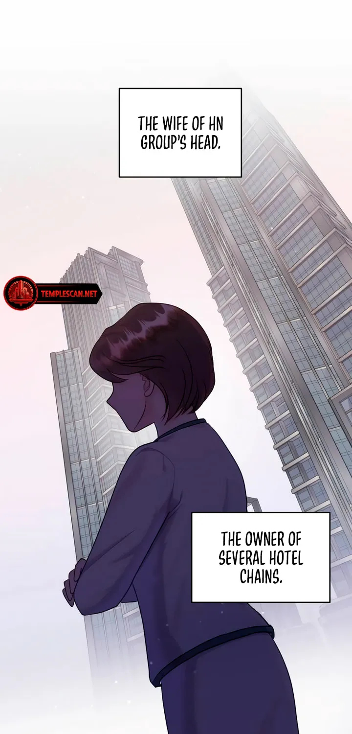 Manual for Using Fierce Beast Chapter 32 page 40 - 