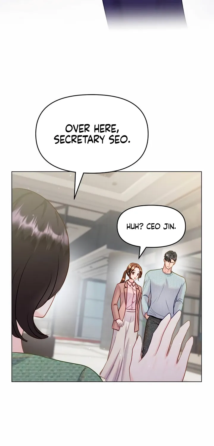 Manual for Using Fierce Beast Chapter 32 page 41 - 