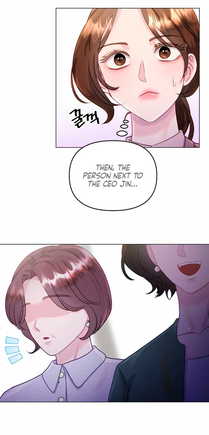 Manual for Using Fierce Beast Chapter 32 page 42 - 