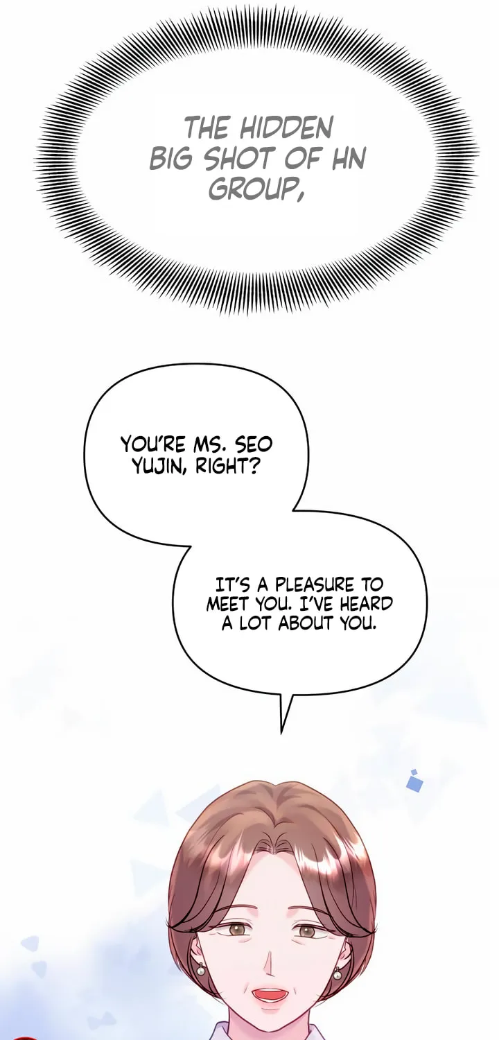 Manual for Using Fierce Beast Chapter 32 page 43 - 