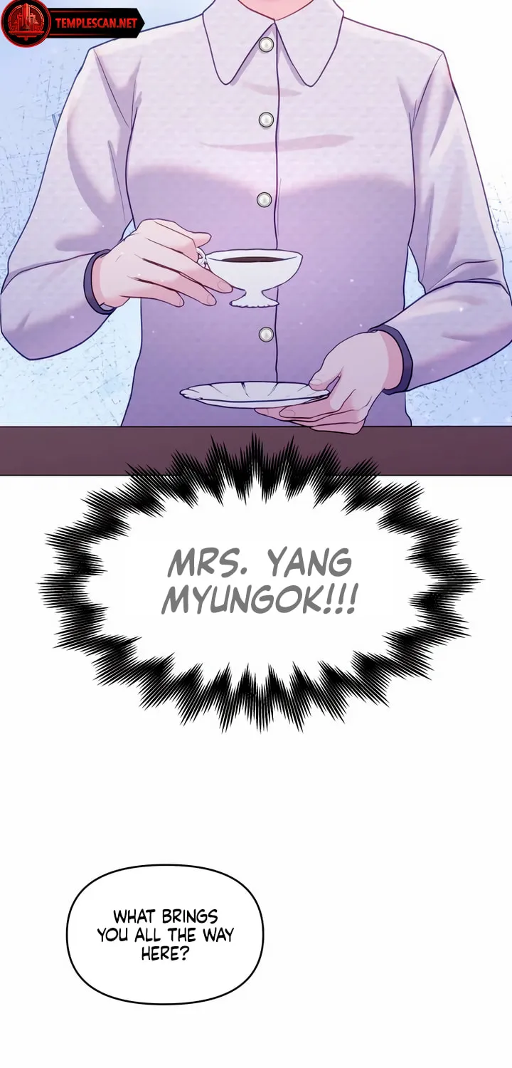 Manual for Using Fierce Beast Chapter 32 page 44 - 
