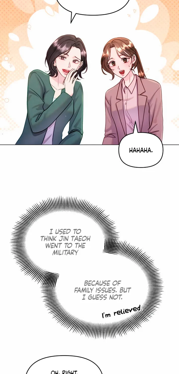 Manual for Using Fierce Beast Chapter 32 page 48 - 