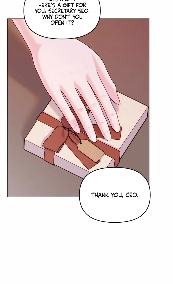 Manual for Using Fierce Beast Chapter 32 page 49 - 