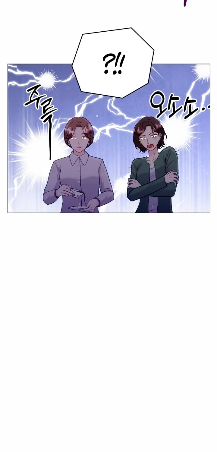 Manual for Using Fierce Beast Chapter 32 page 53 - 
