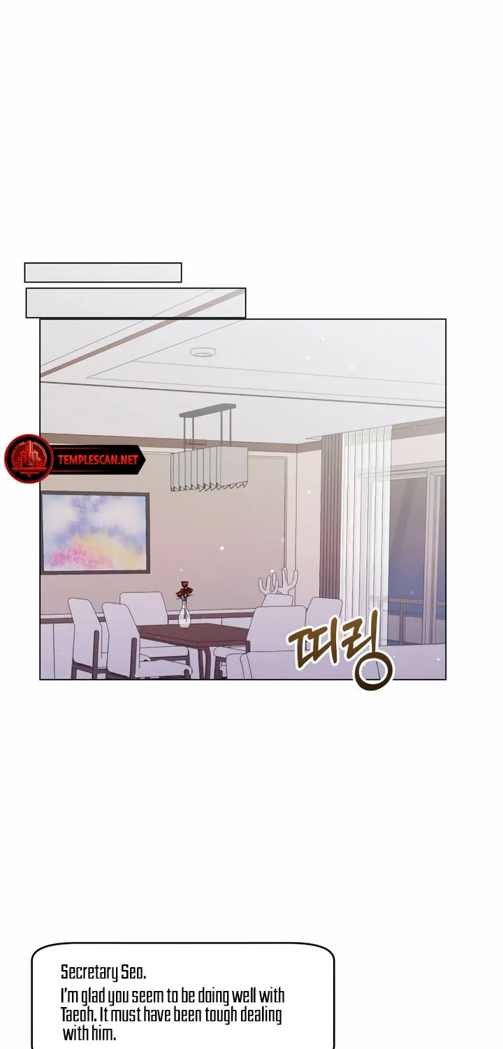 Manual for Using Fierce Beast Chapter 32 page 54 - 